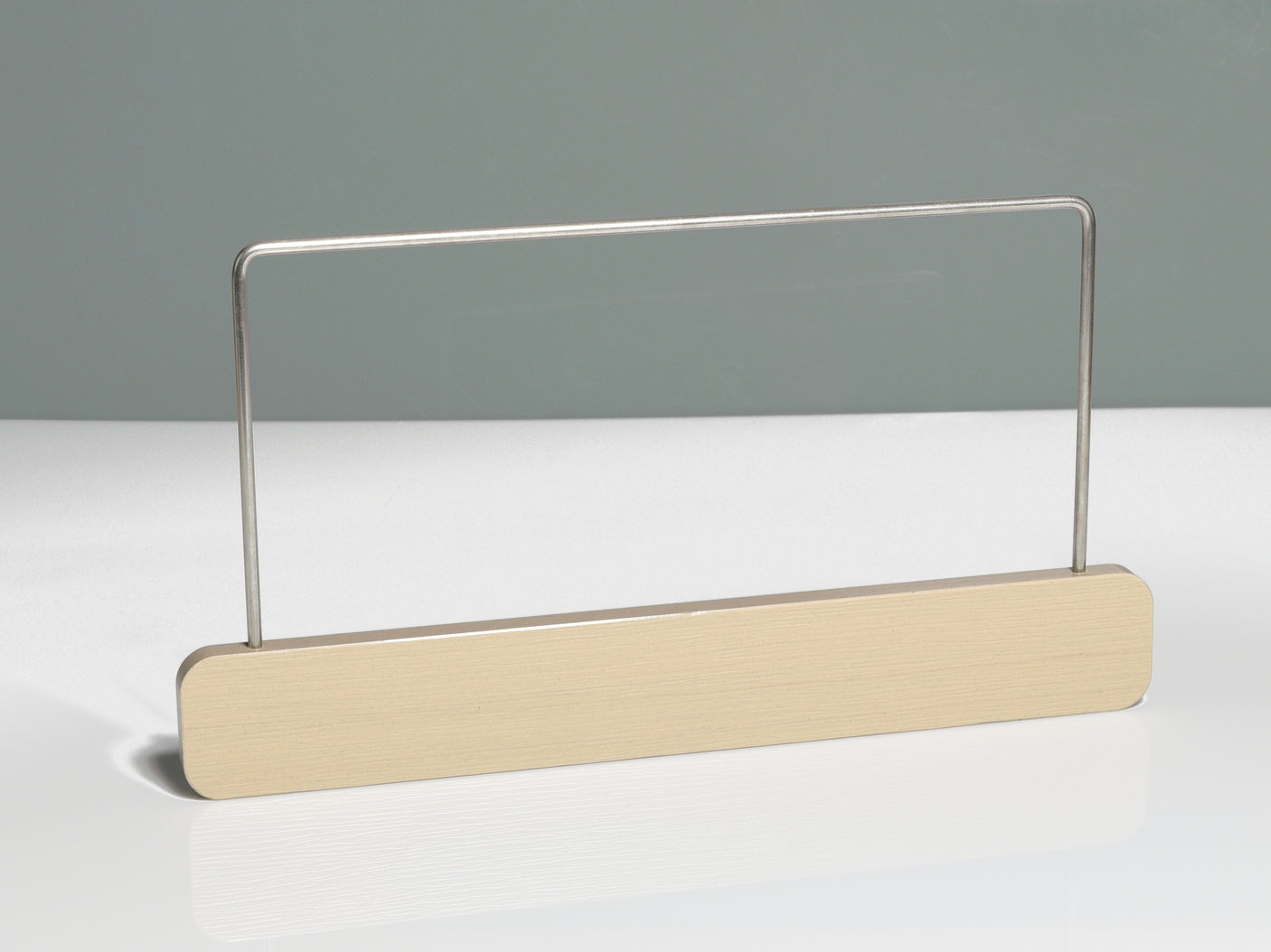 Hanger tool for Slab/Loaf molds