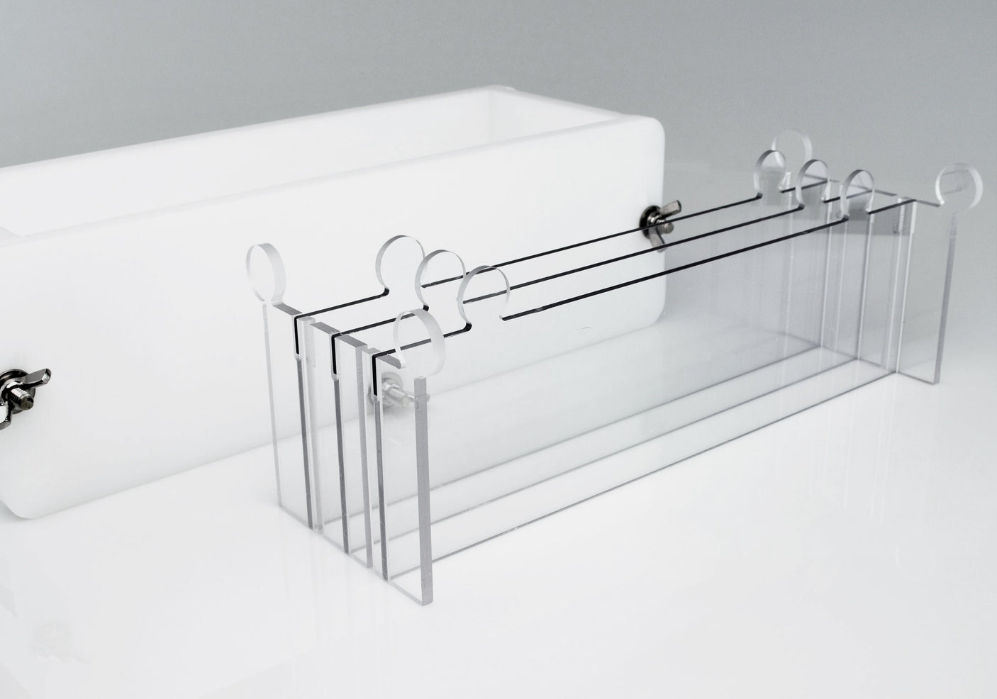 Dividers - customcrafttools