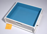 14x12.5Widex2.75''Deep mold 15%OFF