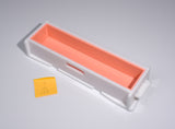 16x3.5widex2.5''deep mold 10%OFF