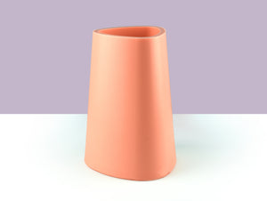 "Nebula" vertical mold