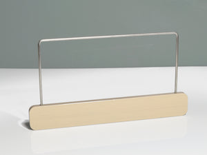 Hanger tool for Slab/Loaf molds