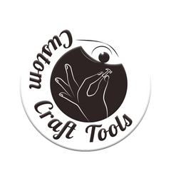 customcrafttools