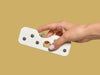 Soap beveling tool