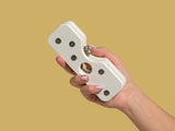 Soap beveler Edgemobile 2.0