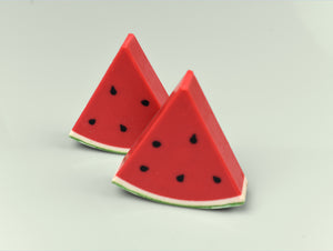 watermelon soap design