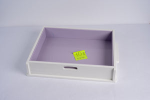 18x14x3'' Argo1 mold 10%OFF