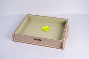 18-1/8X14-1/8X2.5'' Argo2 mold 10%OFF