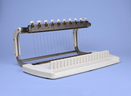 Soap cutter for cutting multiple bars