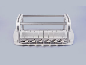 "Orpheus" multi-wire cutter