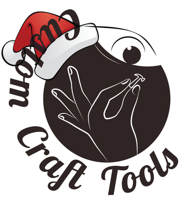 customcrafttools