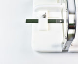 Single wire soap cutter "Polaris" - customcrafttools