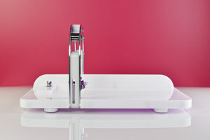 Single wire soap cutter "Polaris" - customcrafttools