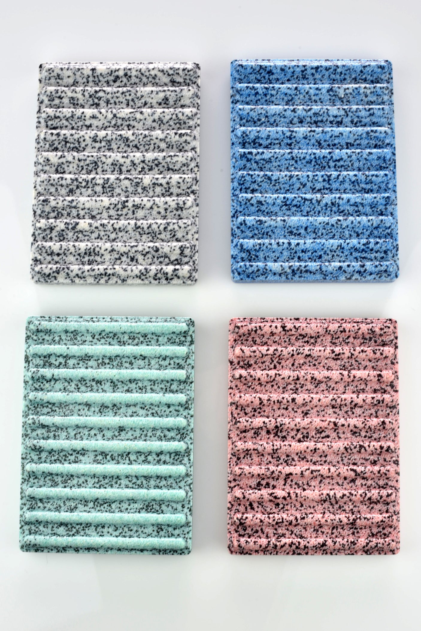 Soap dish - customcrafttools