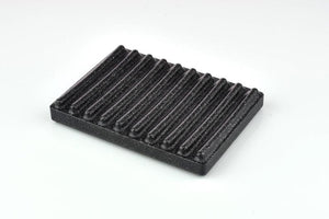 Soap dish - customcrafttools
