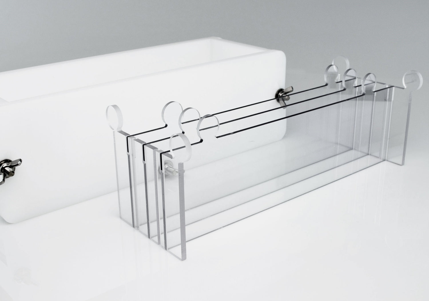Dividers - customcrafttools