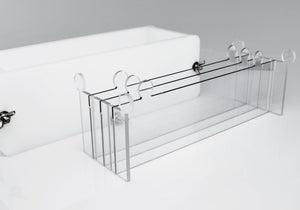 Dividers - customcrafttools