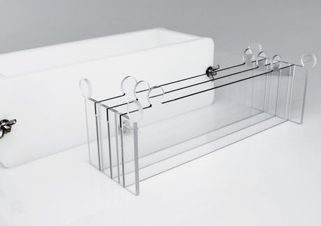 Dividers - customcrafttools