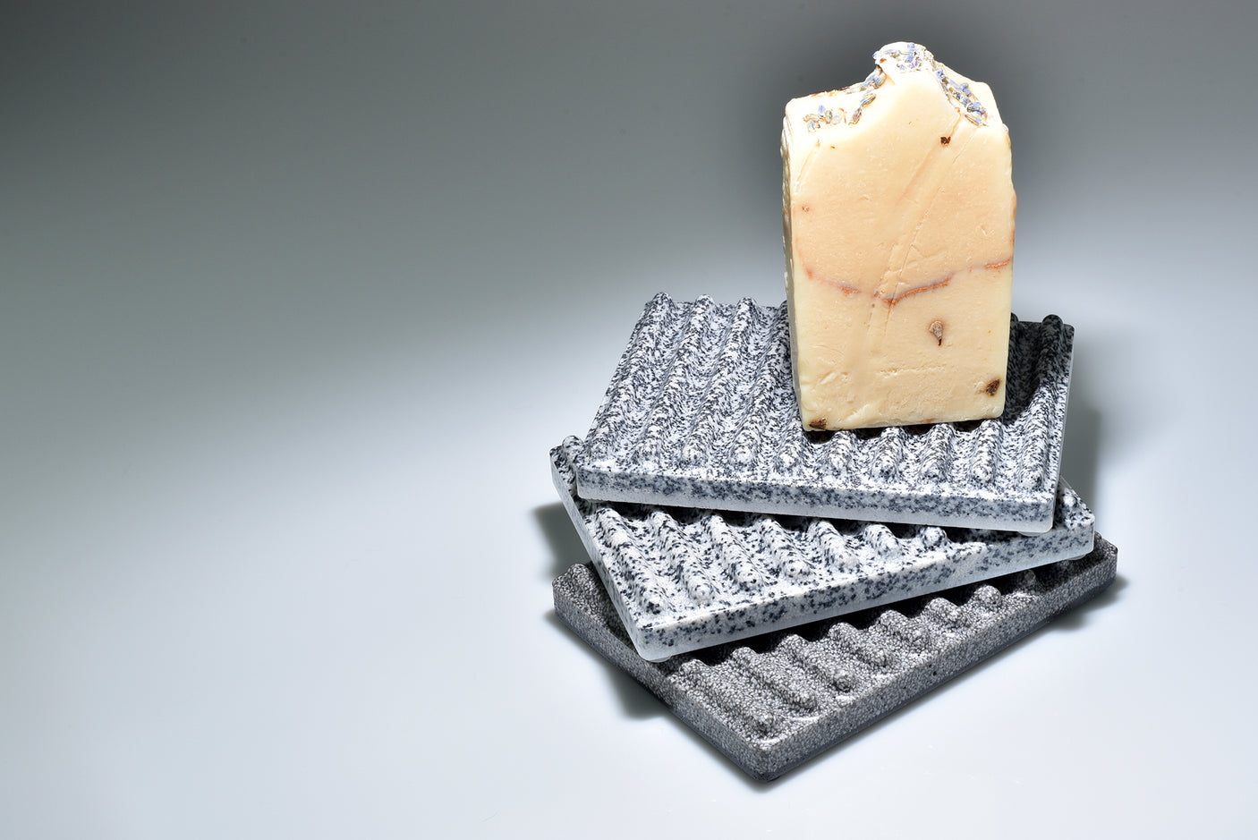 Soap dish - customcrafttools